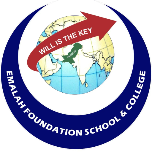 EFSCYA logo